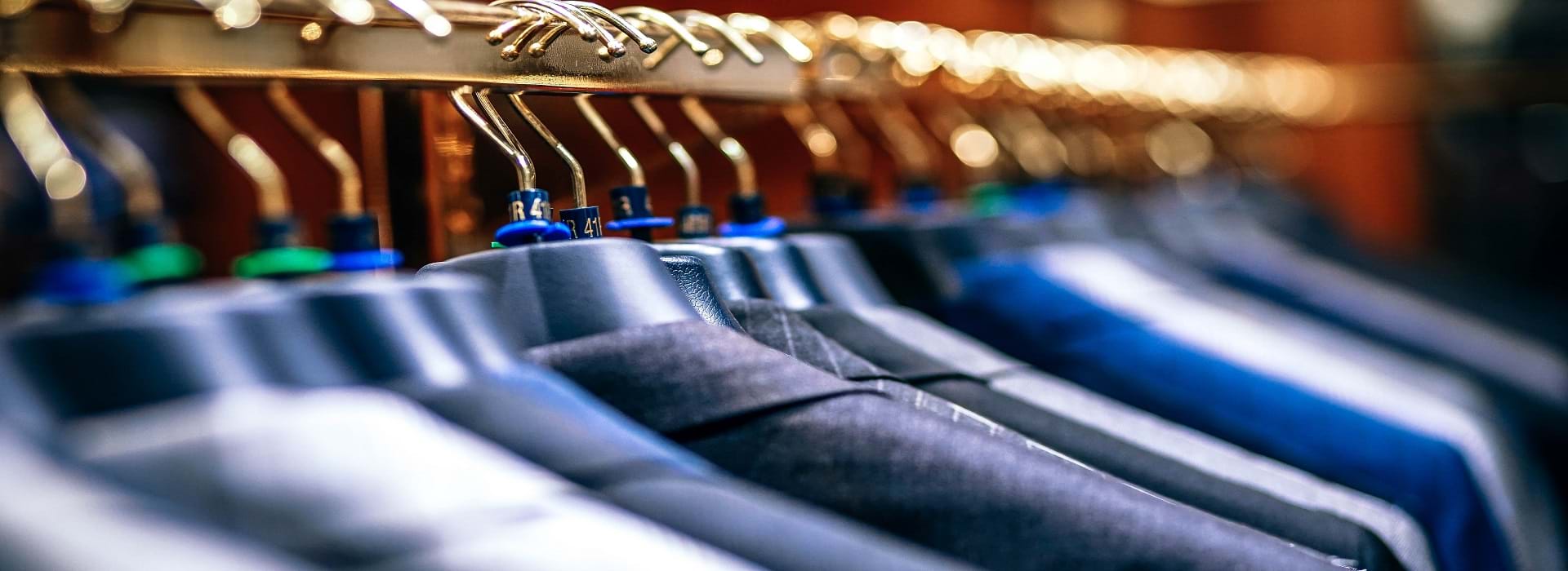 24/7 door 
For drop off and pick up