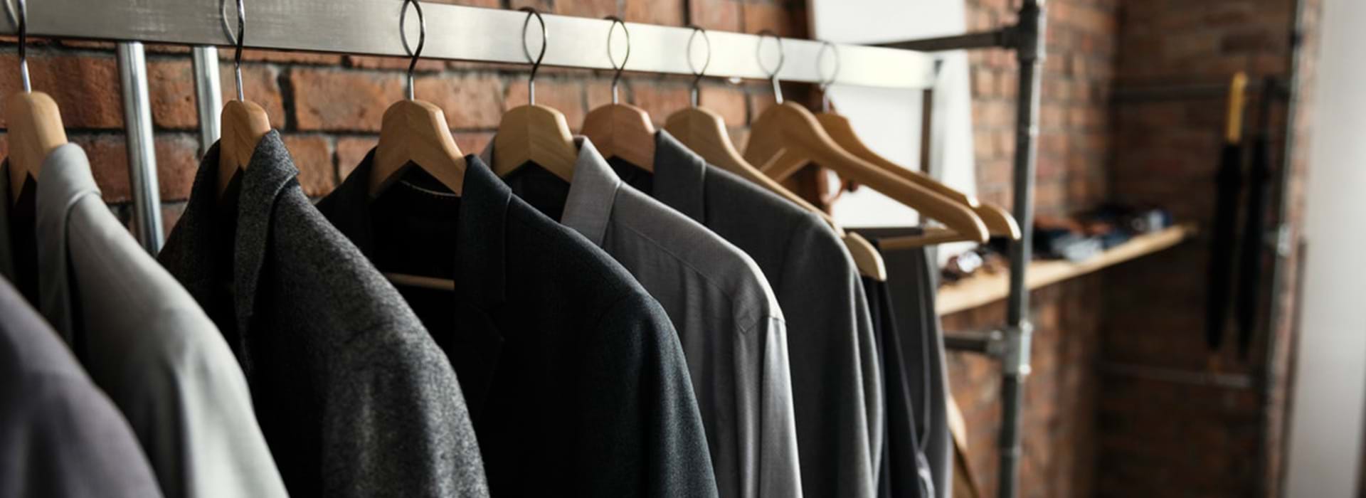 24/7 Laundry in Brunswick, Victoria