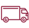 VIP Laundry services in Brunswick and Essendon. Pick up and delivery